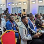 Mboa Tech Conférence 2026 : Cap sur la souveraineté numérique