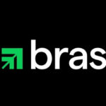 Nigeria : la start-up Brass s'efface pour s'intégrer au réseau de Paystack