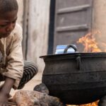 Sahel : plus de 24 millions de personnes en détresse, l’aide manque de fonds